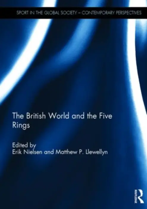 British World and the Five Rings