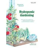 Hydroponic Gardening - Bridwell, Raymond