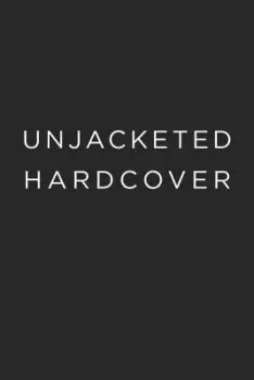Judaisms - Tapper, Aaron J. Hahn