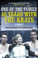 One of the Family - Flanagan, Maureen