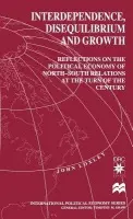 Interdependence, Disequilibrium and Growth - Loxley, J.