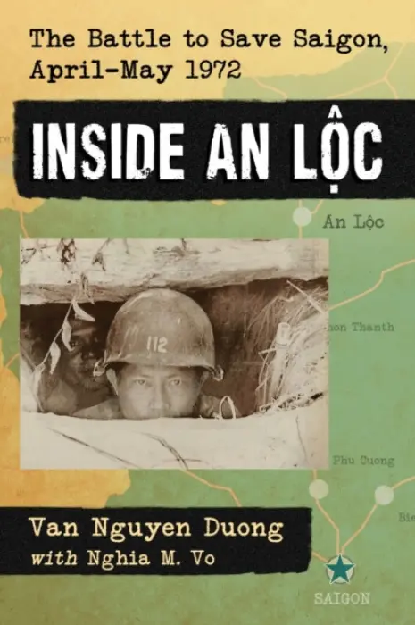 Inside An Loc - Duong, Van Nguyen a Vo, Nghia M.
