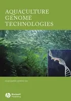 Aquaculture Genome Technologies - Liu, Zhanjiang (John) (Auburn University)