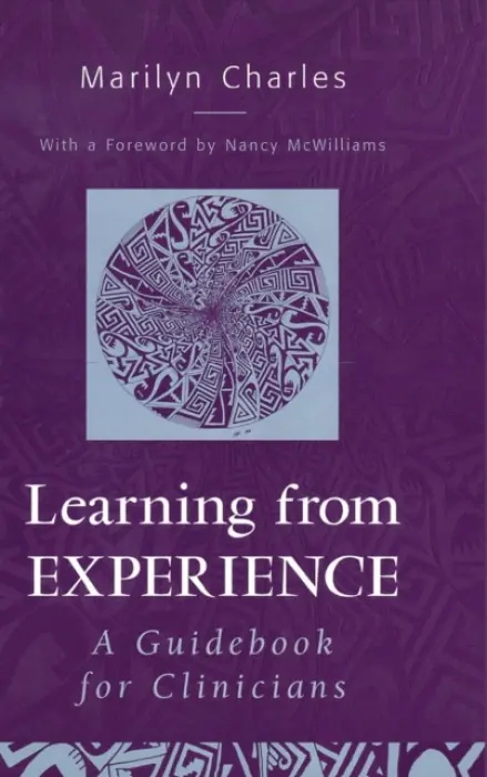 Learning from Experience - Charles, Marilyn