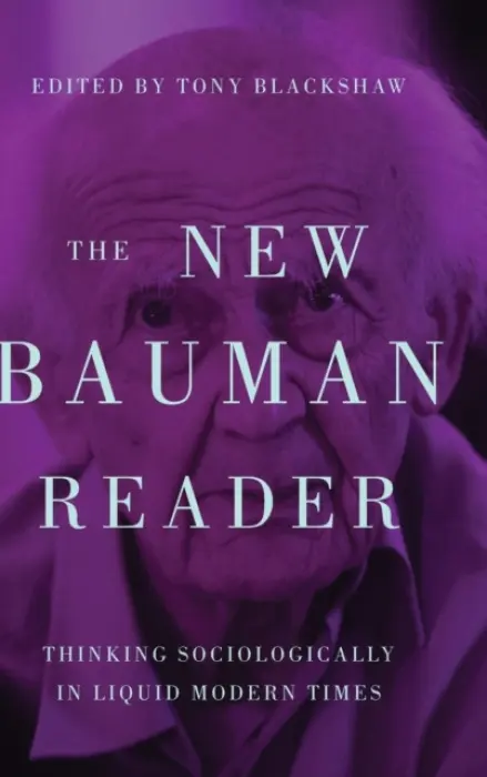 New Bauman Reader