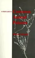 Field Guide to Common Animal Poisons - Murphy, Michael (National Blood Service, John Radcliffe Hospital, Oxford)