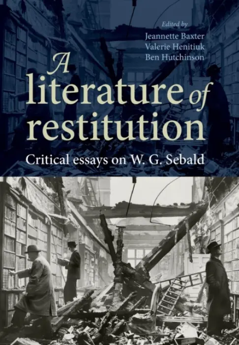 Literature of Restitution