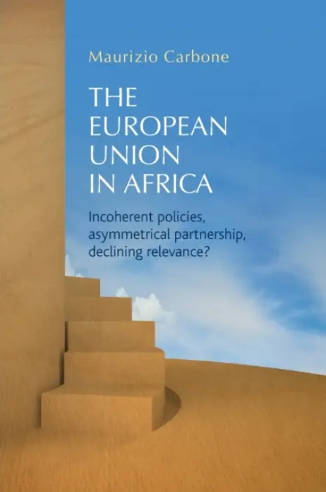 European Union in Africa