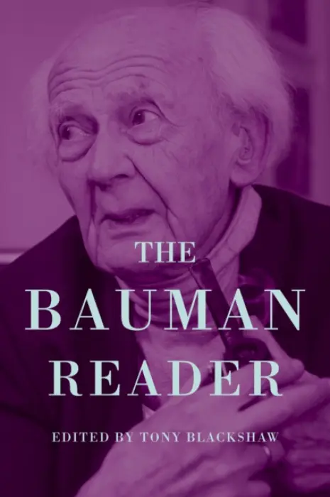 New Bauman Reader