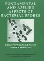 Fundamental and Applied Aspects of Bacterial Spores