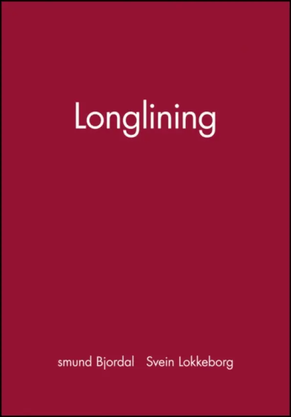 Long-Term Results of Arterial Interventions