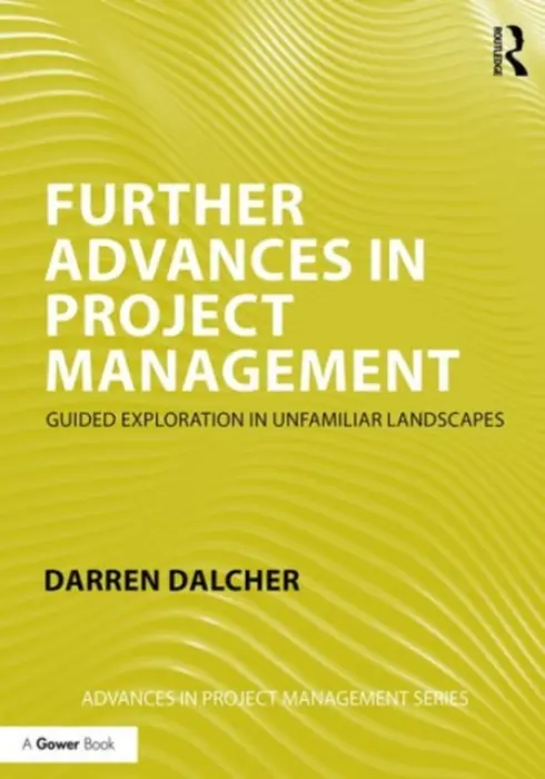 Net Present Value and Risk Modelling for Projects - Hopkinson, Martin