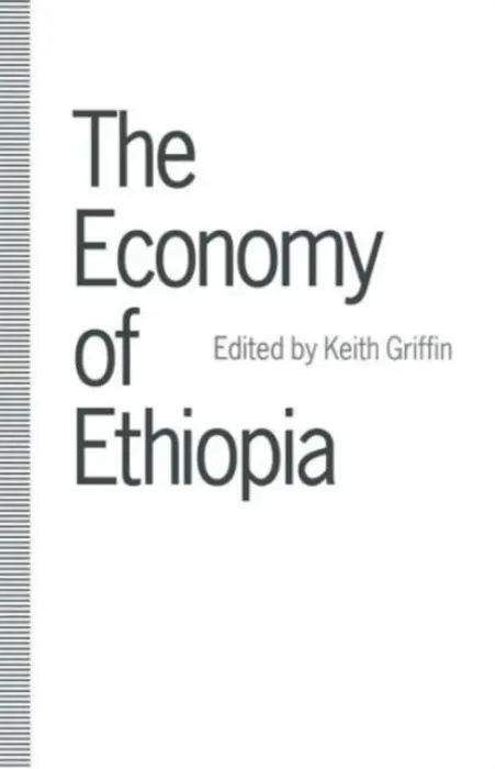 Economy of Ethiopia