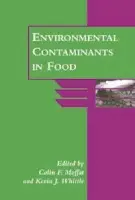 Environmental Contaminants in Food