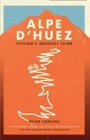 Alpe d'Huez - Cossins, Peter