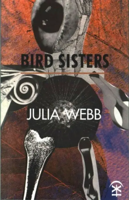 Bird Sisters - Webb, Julia