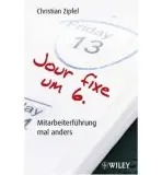 Jour fixe um 6 - Zipfel, Christian