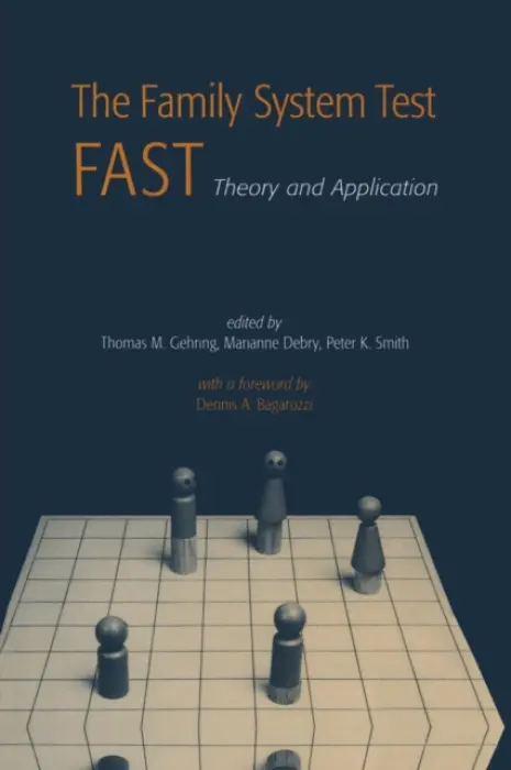 Family Systems Test (FAST)