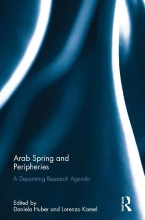 Arab Spring and Peripheries