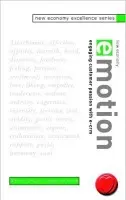 New Economy Emotion - Zingale, Alfredo (Mies, Switzerland) a Arndt, Matthias (Herrenberg, Germany)