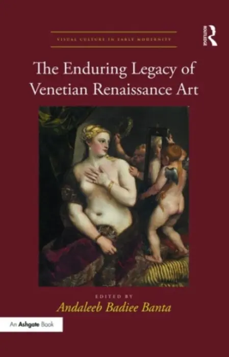 Enduring Legacy of Venetian Renaissance Art