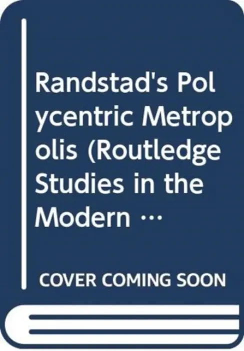 Randstad