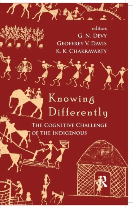 Knowing Differently