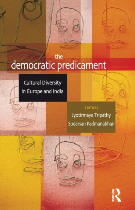 Democratic Predicament