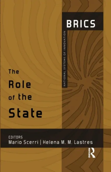 Role of the State
