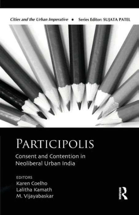 Participolis