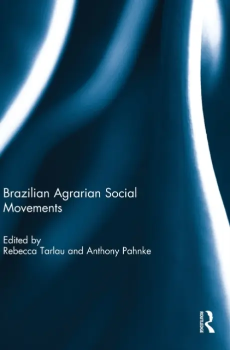 Brazilian Agrarian Social Movements