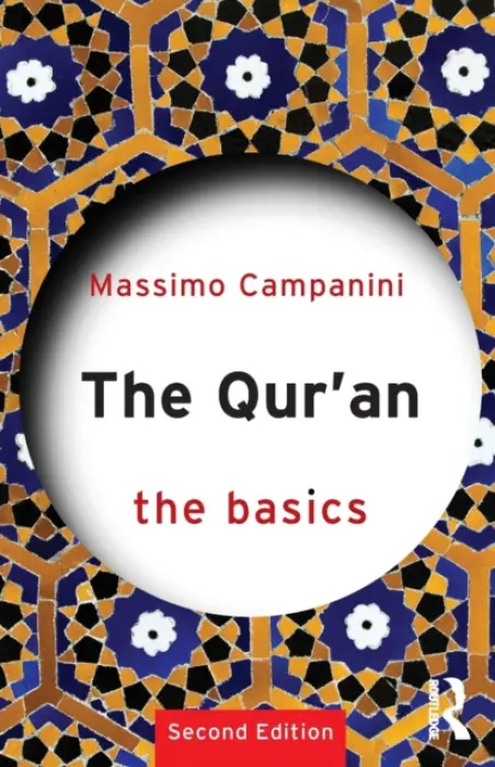 Qur'an - Campanini, Massimo (University of Milan, Italy)