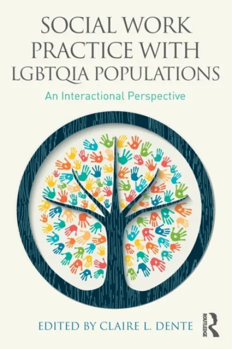 Social Work Practice with LGBTQIA Populations