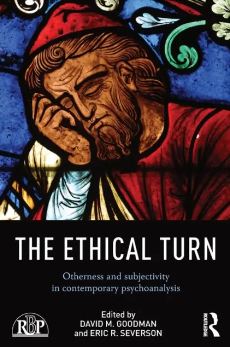 Ethical Turn
