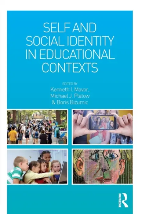 Self and Social Identity in Educational Contexts