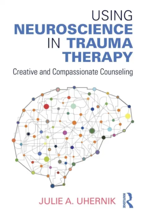 Using Neuroscience in Trauma Therapy - Uhernik, Julie A. (private practice, Colorado, USA)