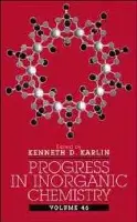 Progress in Inorganic Chemistry, Volume 46