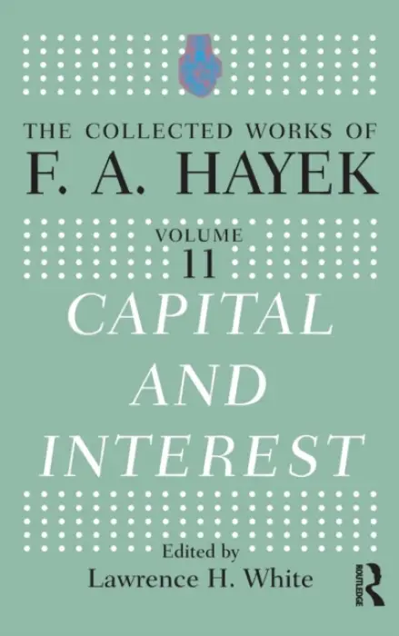 Capital and Interest
