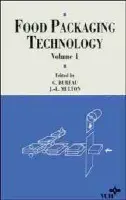Food Packaging Technology, 2 Volume Set