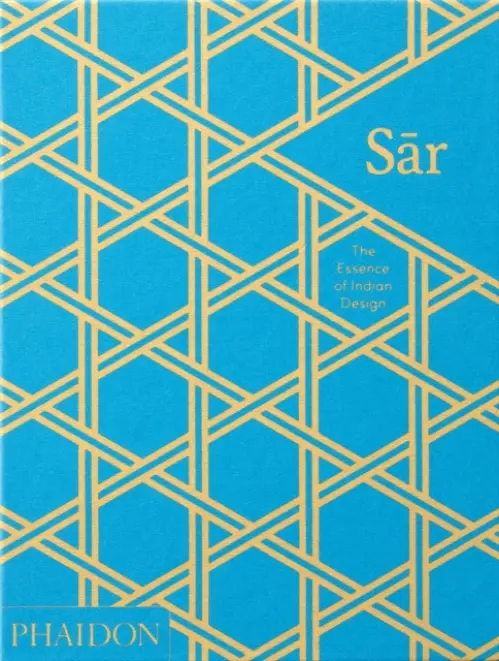Sar - Tamhane, Swapnaa a Varma, Rashmi