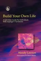Build Your Own Life - Lawson, Wendy