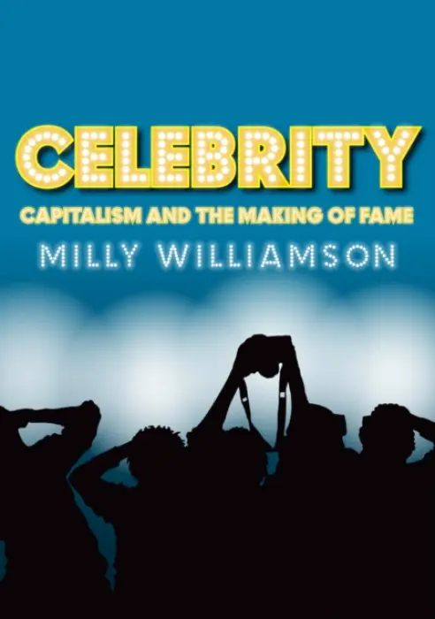 Celebrity - Williamson, Milly