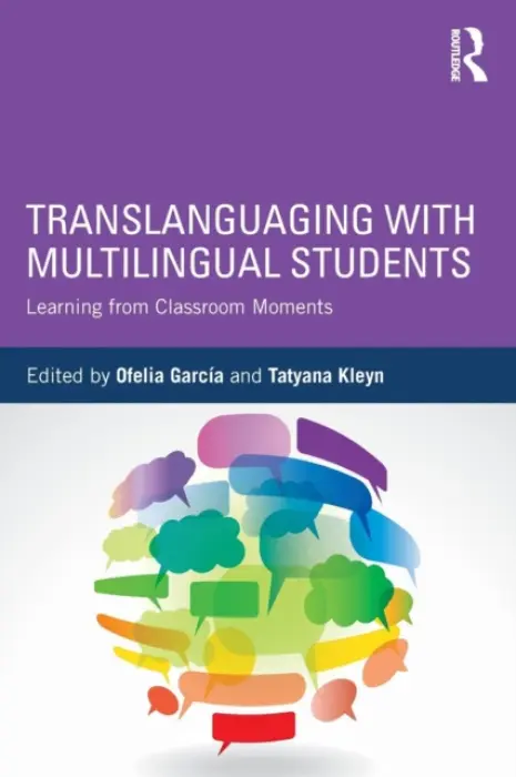 Translanguaging with Multilingual Students