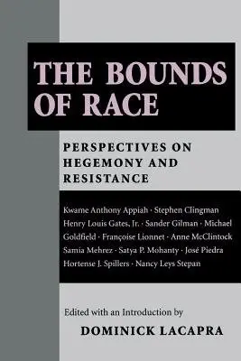 Bounds of Race