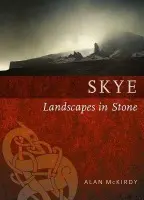 Skye - McKirdy, Alan