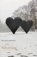 Silvering - Dooley, Maura