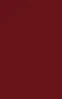 Pyridazines, Volume 57, Supplement 1 - Brown, Desmond J. (Research School of Chemistry, Australian National University, Canberra, Australia) a Ellman, Jonathan A. (University of Pittsburgh, USA) a Taylor, Edward C. (Princeton University, USA)