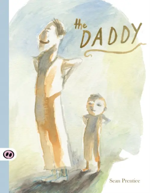 Daddy - Prentice, Sean