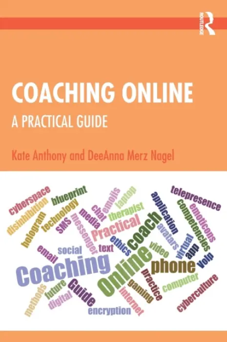 Coaching Online - Anthony, Kate a Merz Nagel, DeeAnna