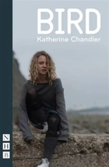 Bird - Chandler, Katherine